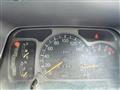 2002 Subaru Sambar