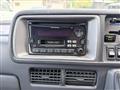 2002 Subaru Sambar