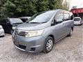 2008 Nissan Serena