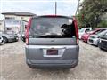 2008 Nissan Serena