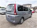 2008 Nissan Serena