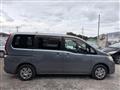 2008 Nissan Serena