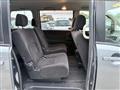 2008 Nissan Serena