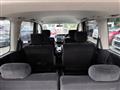 2008 Nissan Serena