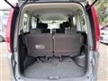 2008 Nissan Serena
