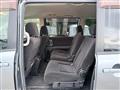 2008 Nissan Serena