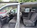 2008 Nissan Serena