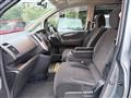 2008 Nissan Serena