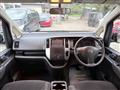 2008 Nissan Serena