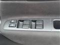 2008 Nissan Serena