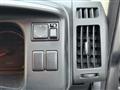 2008 Nissan Serena