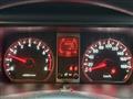 2008 Nissan Serena