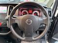 2008 Nissan Serena