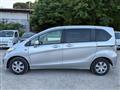 2015 Honda Freed