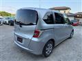 2015 Honda Freed