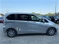 2015 Honda Freed