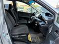 2015 Honda Freed
