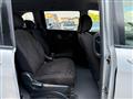 2015 Honda Freed