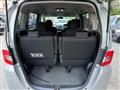 2015 Honda Freed