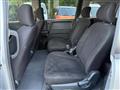 2015 Honda Freed