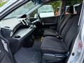 2015 Honda Freed