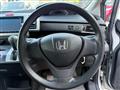 2015 Honda Freed