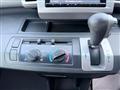 2015 Honda Freed