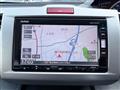 2015 Honda Freed