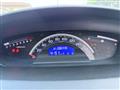2015 Honda Freed