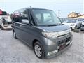 2008 Daihatsu Tanto