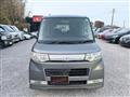 2008 Daihatsu Tanto