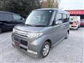 2008 Daihatsu Tanto