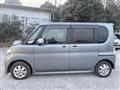 2008 Daihatsu Tanto