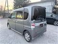 2008 Daihatsu Tanto