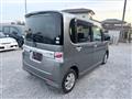 2008 Daihatsu Tanto