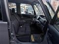 2008 Daihatsu Tanto