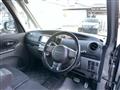 2008 Daihatsu Tanto