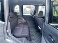 2008 Daihatsu Tanto