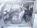 2008 Daihatsu Tanto
