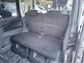 2008 Daihatsu Tanto