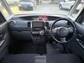 2008 Daihatsu Tanto