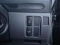 2008 Daihatsu Tanto