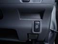 2008 Daihatsu Tanto