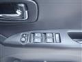 2008 Daihatsu Tanto