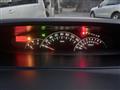 2008 Daihatsu Tanto