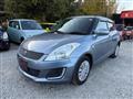 2014 Suzuki Swift