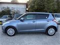 2014 Suzuki Swift