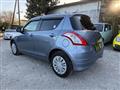 2014 Suzuki Swift