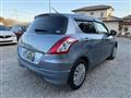 2014 Suzuki Swift