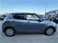 2014 Suzuki Swift
